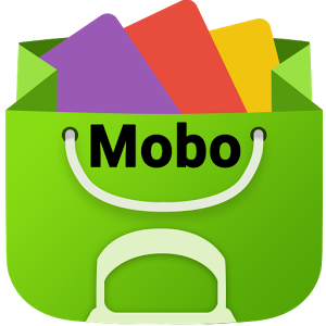 Mobomarket for mac